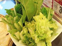 -老房老舍重庆火锅(假日城市店)