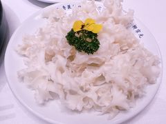 -唐诗楼(康宁店)