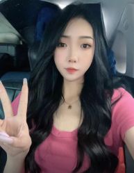 -范美特接发·染发漂发