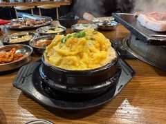 -香猪坊(五道口店)