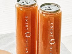 -品海楼·大连海鲜·北派海肠捞饭(老虎滩·渔人码头店)