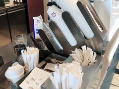 -MEEBO KAFEE米咖焙坊(虹桥路店)
