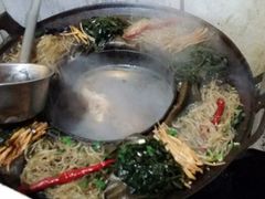 android_upload_pic-正宗刘记不翻汤(和园店)