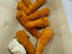-華歡冰室-WahFoon(吉大店)