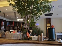 -春家·非遗手工小吃(徐汇万科广场店)
