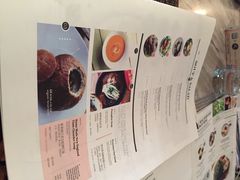 The&nbsp;Rug(朝阳公园店)-the rug 飞毯 (朝阳公园店)