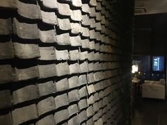 -瓦库茶馆17号(海汇港店)