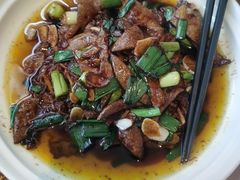 -树厨贵州菜(花果园购物中心店)