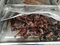 -姐妹面馆(水澄路店)