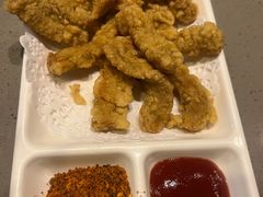 -海底捞火锅(杭州萧山宝龙广场店)