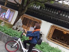 -河坊美食街(河坊街店)