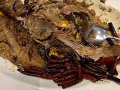 -鱼痴渔醉·食鲜集(月亮湾店)