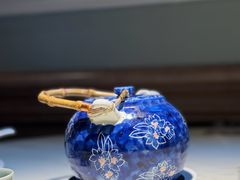 -陶陶居酒家(新天地店)