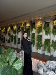 -VELEE·SPA高定疗愈会所