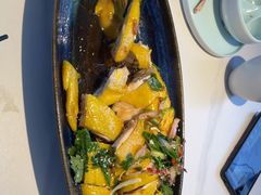 -玲珑·新粤菜(安华汇店)