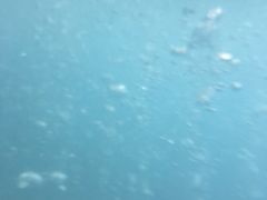 -碧水湾温泉