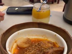 -金鼎轩(方庄天坛店)