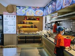 -辛杨和·大耳朵驴肉馆(银川总店)