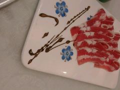 android_upload_pic-渝利重庆火锅