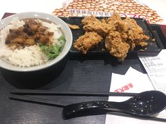 -永和大王(茉莉上新·星塘街店)