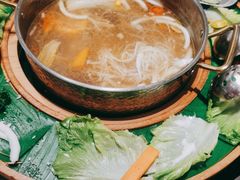 -椰小鸡·琼州糟粕醋(美兰缤纷城店)