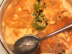 -湘阅•威海海鲜•湖南味道(华宝店)