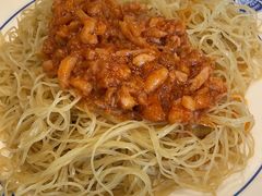 -恩宁刘福记(东华东路店)