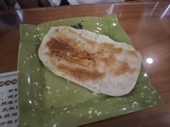 -谢继红26号牛肉汤(田家庵店)