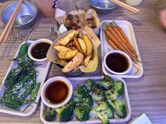 -下酒(华熙店)