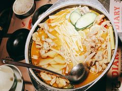 -蛙小侠(吾悦广场店)