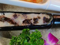 -大龙燚火锅(南山大道店)