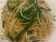 潮式炒米线-潮人姐妹轩(海宁路店)