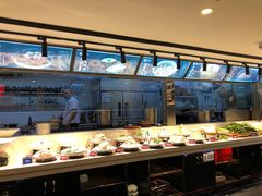 -鸡毛店·川菜(双楠店)