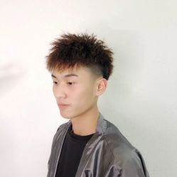 -汇·HAIR