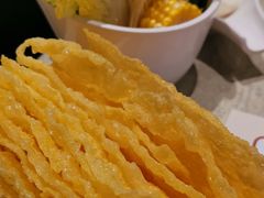 -千味涮·健康火锅(会展连城新天地店)