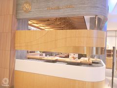 -炖物24章·顺时轻养茶(黄龙店)