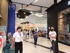 -永旺梦乐城(经开店)