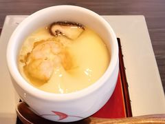 -滩万日本料理Nadaman(国贸大酒店)