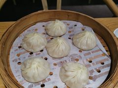 小笼包-苏堂阳春面•九年庆(北京路天河城店)