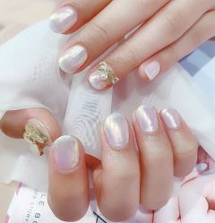 -花系美·美甲美睫精品店