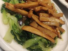-洪长兴(云南南路店)
