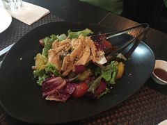 -TAMATI(巴黎贝甜韩式西餐厅店)