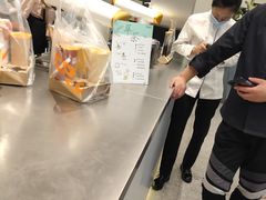 -CoCo都可(崇川万象城店)