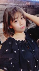 点击看大图 -MS.SALON美发沙龙