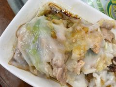 -穗银肠粉店(东川路店)