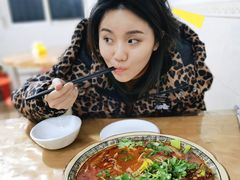 -老字号怡玺·藿香雅鱼(20年雅安店)