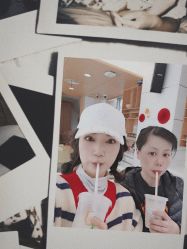 -安利上海体验馆