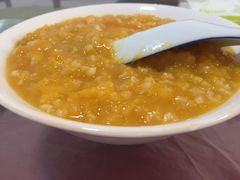 -喜洋洋蟹庄(阳澄湖店)