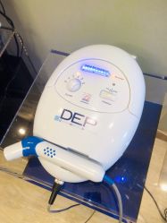 -Lumi露米·美甲美睫品质店