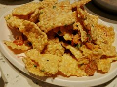 -楚太子  中餐&烧烤(武大店)